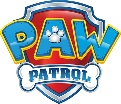 Paw Patrol at Sarofim Hall at The Hobby Center