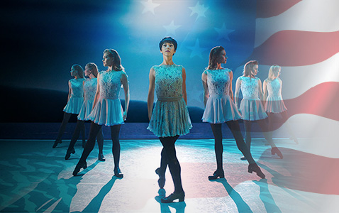 Riverdance