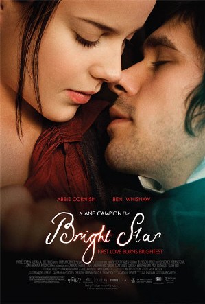 Bright Star at Sarofim Hall at The Hobby Center