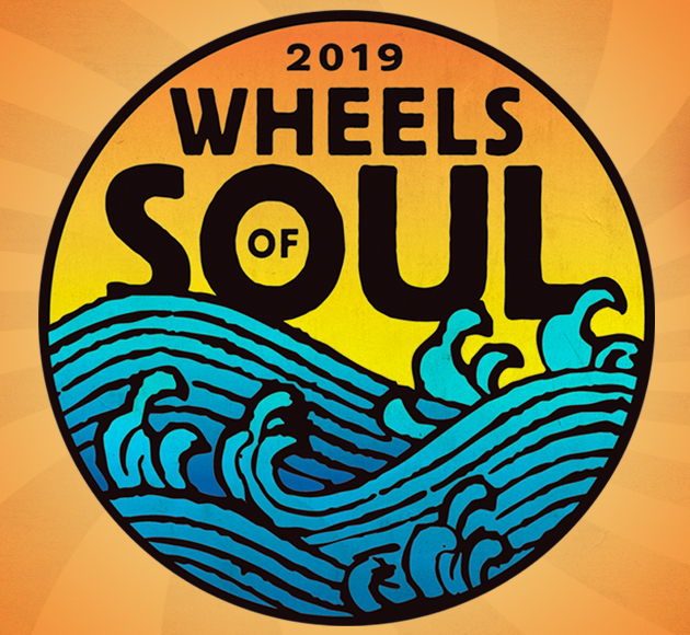 Tedeschi Trucks Band