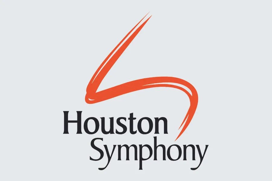 Houston Symphony