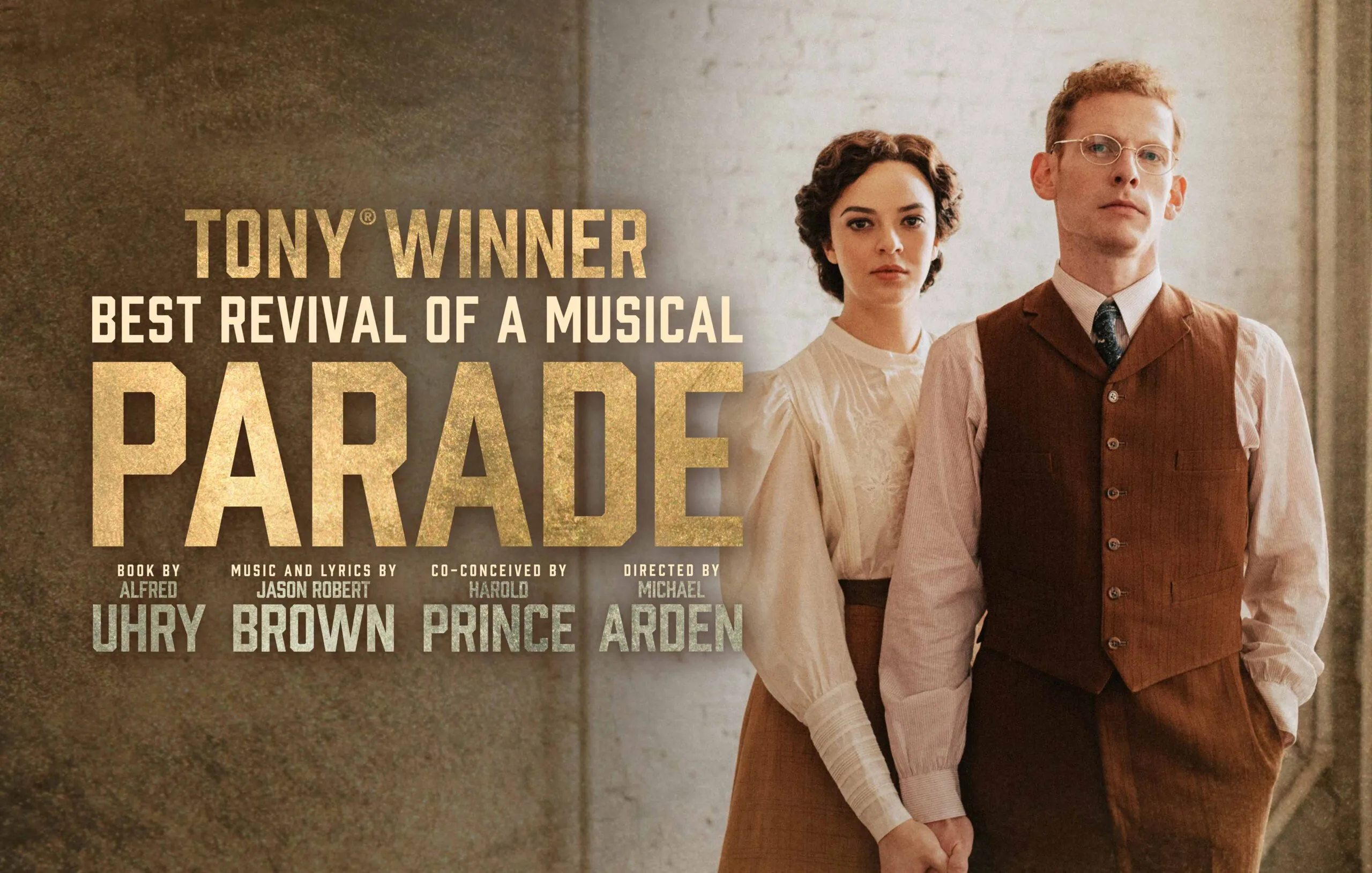 Parade