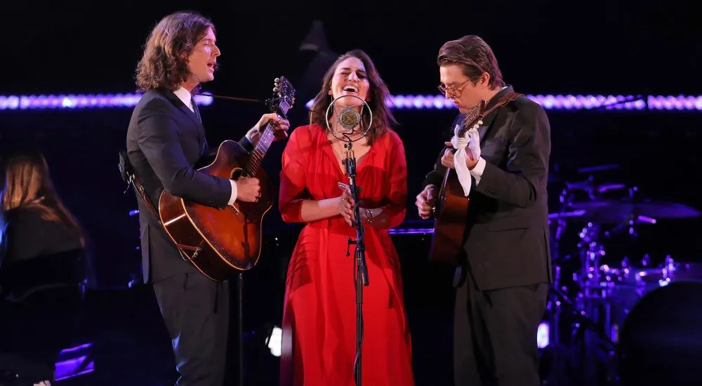 Sara Bareilles tickets